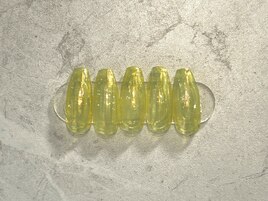 定額＊simpleコース