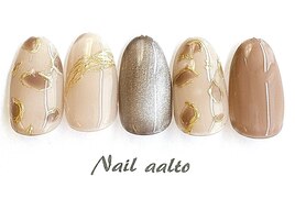 人気NO.1 collection7700円