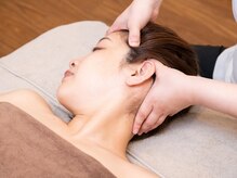 マリスレジーナ 新保店(MarisRegina)