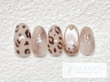 ユノーノ(Junono)/ユノーノコレクション