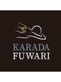 カラダふわり 赤羽店(KARADAふわり)&nbsp;國井 