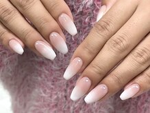 エト 池袋(Eto.)/ベイビーブーマー［池袋キヨカ］