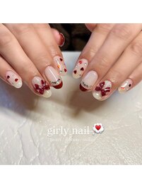 オーダーデザイン:*/高崎/飯塚