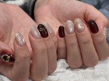 エリオント(Helianthe)/