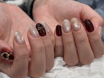 エリオント(Helianthe)/