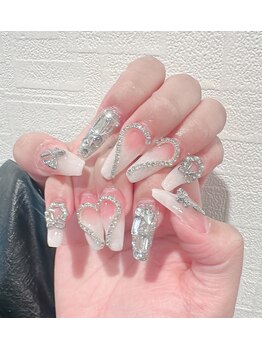 ディービューティー 池袋(D-BEAUTY)/