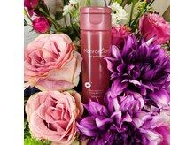 エピナ 横浜店(Epina)/毛穴専用モンローション♪