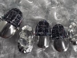 Art &nbsp;Plan 75min