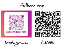 ルミエールブランシュ(Lumiere blanche)の雰囲気（最新情報をお届け★フォローお願い致します（＾ω＾））