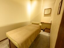 フットセラピ― アトレ新浦安店/アトレ新浦安