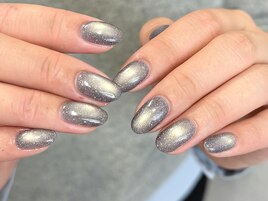 フラッシュマグネット