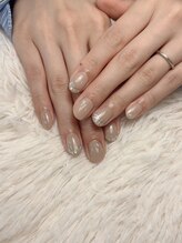 ナンバーエイト(No8)/