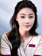 ココ(co co)&nbsp;優 奈