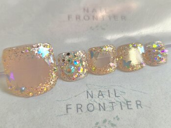 E押し花マグネット8980円~