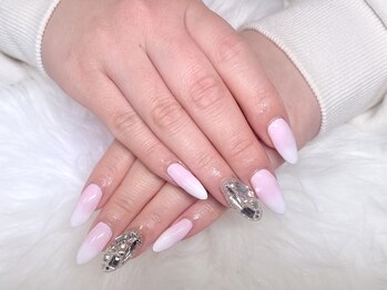 定額デザイン×アート追加