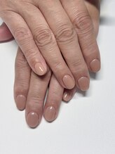 エミニー(EMINY)/ワンカラー