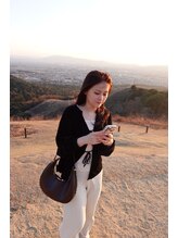 サロンド フィーカ(salon de fika)&nbsp;mii 