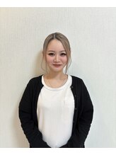 ラティアム 亀山店(LaTiam)&nbsp;辻本 絵里奈