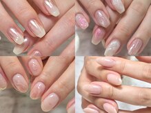 モアナリゾート エルア(moana Resort 'elua)