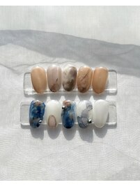 大人ニュアンス