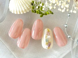 定額design：Calme41