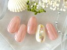 定額design：Calme41