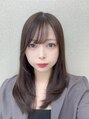 ローレル バイ スノードロップ 高円寺店(Laurel by Snowdrop) Mai