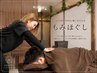 【気軽に通える人気メニュー】もみほぐしコース初回60分￥4500→￥4000