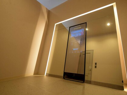 ヒトリウェルネス 高崎前橋店(HITORI WELLNESS)の写真