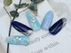 キュラス ネイルサロン(Culus nail salon)の写真/【写真ネイルいつでも同価格4790円】デザイン豊富&高技術で毎月可愛いネイルが楽しめる！サンプル豊富♪