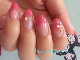 【定額￥4500】４本込み♪