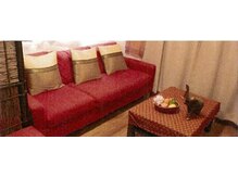 タイ古式マッサージ スッカパープディー 立川本店/タイ古式マッサージ
