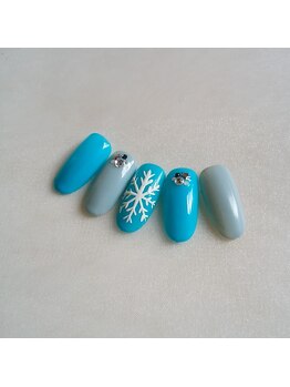 コーラル(CORAL)/￥10000