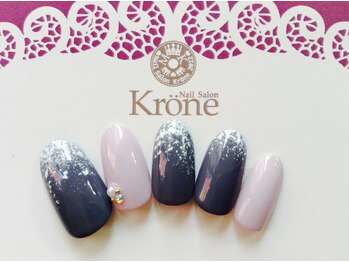 ピックアップデザイン