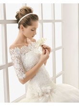 エステティックサロン ローブ(ESTHETIC SALON LAUB)/ブライダル