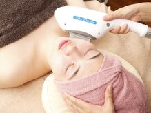 ビューティーサロン シエラ