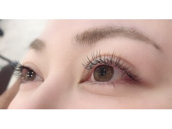 シルフ 松原店(Sylph)/