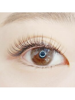 ジェリー(Jerry)/