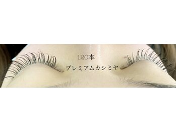 シルフ 石橋店(Sylph)/プレミアムカシミヤ