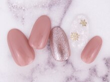 ルアナ 吉祥寺店(LUANA)/定額￥8,250円☆パラジェル