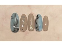 アッサンブレ 豊洲店(Assemble)/ダイタイ