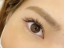 リシェルアロハ 福島店(Rechel Aloha)/リフト×バインドロック