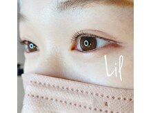 リル(Lil)/次世代まつ毛パーマ