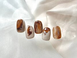 定額ニュアンスM