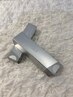 【まつげ美容液ラッシュアディクト1本付】パリジェンヌラッシュリフト¥17900