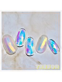 定番シンプルコース