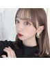 【新規様＆顧客様当日予約】次世代ハリウッドブロウリフト+美眉アイブロウwax