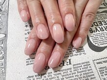 アコネイル サロンアンドスクール(aco nail)