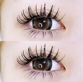 アイネ(eye:ne)