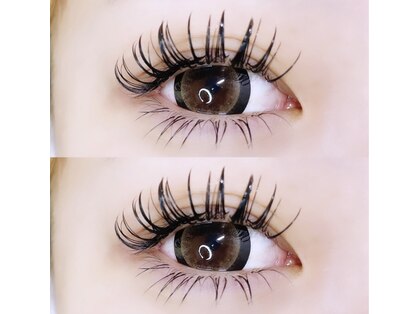 アイネ(eye:ne)の写真